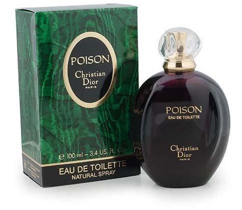 poison perfume sam's club